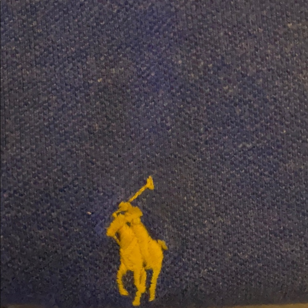 Polo Ralph Lauren - Picture 3 of 3
